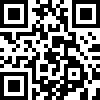 https://imna.ir/x55qj