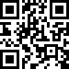 https://imna.ir/x8sGd