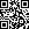 https://imna.ir/x7gQB