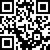 https://imna.ir/x69Lv