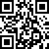 https://imna.ir/x9qWJ