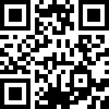 https://imna.ir/x8Ykk