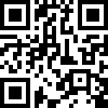 https://imna.ir/xbbfL