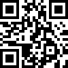 https://imna.ir/xb2QD