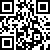 https://imna.ir/x8ygm