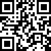 https://imna.ir/x8svL