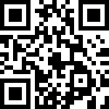 https://imna.ir/x7n7D