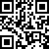 https://imna.ir/x6ZBm