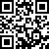 https://imna.ir/x9Dd4