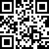 https://imna.ir/xbgSc