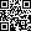 https://imna.ir/x7Xwj