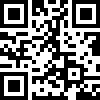 https://imna.ir/x9zd4
