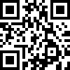 https://imna.ir/xbhXG