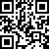 https://imna.ir/x6ZZt