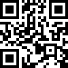 https://imna.ir/x7Gkj
