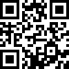 https://imna.ir/x9Jnz