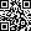 https://imna.ir/x9nSn