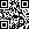 https://imna.ir/xbm5H