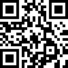 https://imna.ir/x9HvV