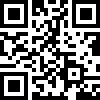 https://imna.ir/x9jKM
