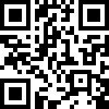 https://imna.ir/x9MH4