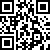 https://imna.ir/xbnCD