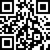 https://imna.ir/x9ggt