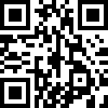 https://imna.ir/xbgfB