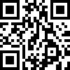 https://imna.ir/xbfXD