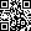 https://imna.ir/xbt7w