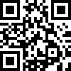 https://imna.ir/x7GL5
