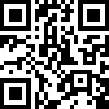 https://imna.ir/x7tHL