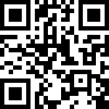 https://imna.ir/x75bW