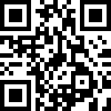 https://imna.ir/xbchQ