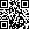 https://imna.ir/x7tYG