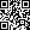 https://imna.ir/x9Wxx
