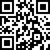 https://imna.ir/x64yH