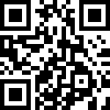https://imna.ir/x99Qv