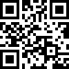 https://imna.ir/x7fj7