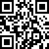 https://imna.ir/x8Qjb