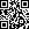 https://imna.ir/xbvym