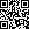 https://imna.ir/x6wGm