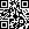 https://imna.ir/xbg7B
