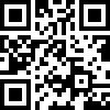 https://imna.ir/x6YGq