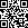 https://imna.ir/x7bty