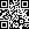 https://imna.ir/xbC7n
