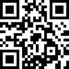 https://imna.ir/x5knk