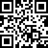 https://imna.ir/xbF4R