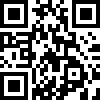 https://imna.ir/x783F