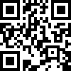 https://imna.ir/x9YZC